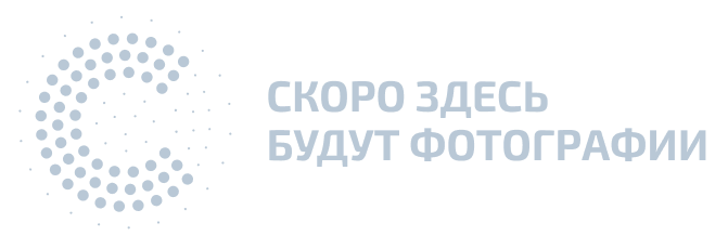 Фото коттеджного поселка «Коттеджный поселок Раздолье»
